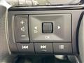 2024 Nissan Note