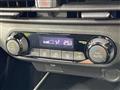 2024 Nissan Note