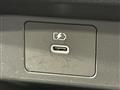 2024 Nissan Note