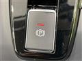2024 Nissan Note