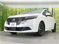 2024 Nissan Note