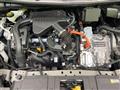2024 Nissan Note