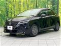 2024 Nissan Note