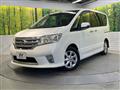 2011 Nissan Serena