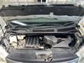2011 Nissan Serena