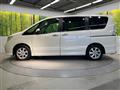2011 Nissan Serena