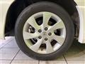 2012 Nissan Serena