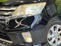 2012 Nissan Serena