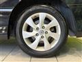 2012 Nissan Serena