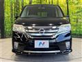 2012 Nissan Serena