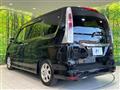 2012 Nissan Serena