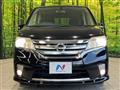 2012 Nissan Serena