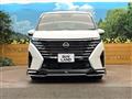 2024 Nissan Serena