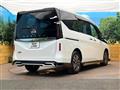 2024 Nissan Serena