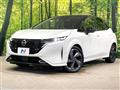 2021 Nissan Nissan Others