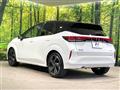 2021 Nissan Nissan Others