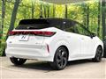 2021 Nissan Nissan Others