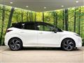 2021 Nissan Nissan Others