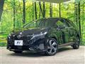2022 Nissan Nissan Others