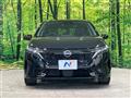 2022 Nissan Nissan Others
