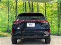 2022 Nissan Nissan Others