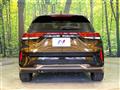 2022 Nissan Nissan Others