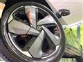 2022 Nissan Nissan Others