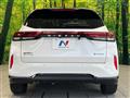 2022 Nissan Nissan Others