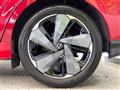 2022 Nissan Nissan Others