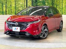 2022 Nissan Nissan Others