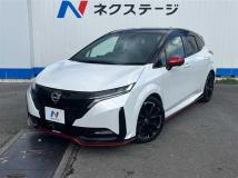 2022 Nissan Nissan Others