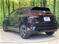 2022 Nissan Nissan Others