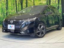 2022 Nissan Nissan Others