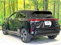 2022 Nissan Nissan Others