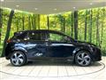 2022 Nissan Nissan Others