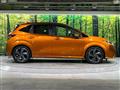 2022 Nissan Nissan Others