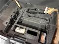 2022 Nissan Nissan Others