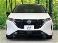 2022 Nissan Nissan Others