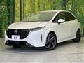 2022 Nissan Nissan Others