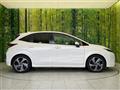 2022 Nissan Nissan Others