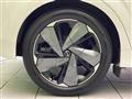 2022 Nissan Nissan Others