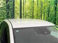 2022 Nissan Nissan Others