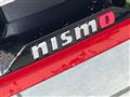 2022 Nissan Nissan Others