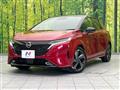 2022 Nissan Nissan Others