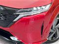2022 Nissan Nissan Others