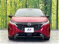 2022 Nissan Nissan Others