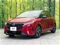 2022 Nissan Nissan Others