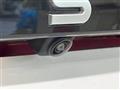 2022 Nissan Nissan Others