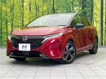 2022 Nissan Nissan Others