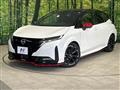 2022 Nissan Nissan Others